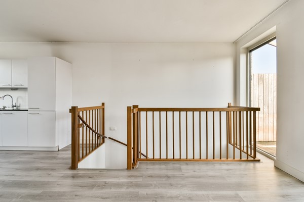 Photo - For sale: Narva-Eiland 94, 1014 ZJ Amsterdam